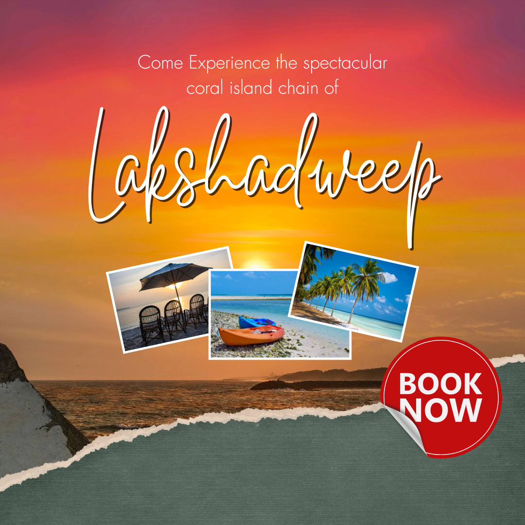 Travel Portal Development Company in Kenya