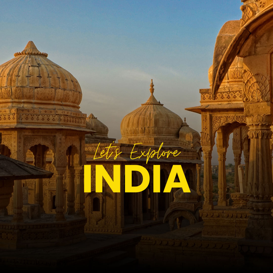 White label Travel Portal Development for Travel Agencies in India
